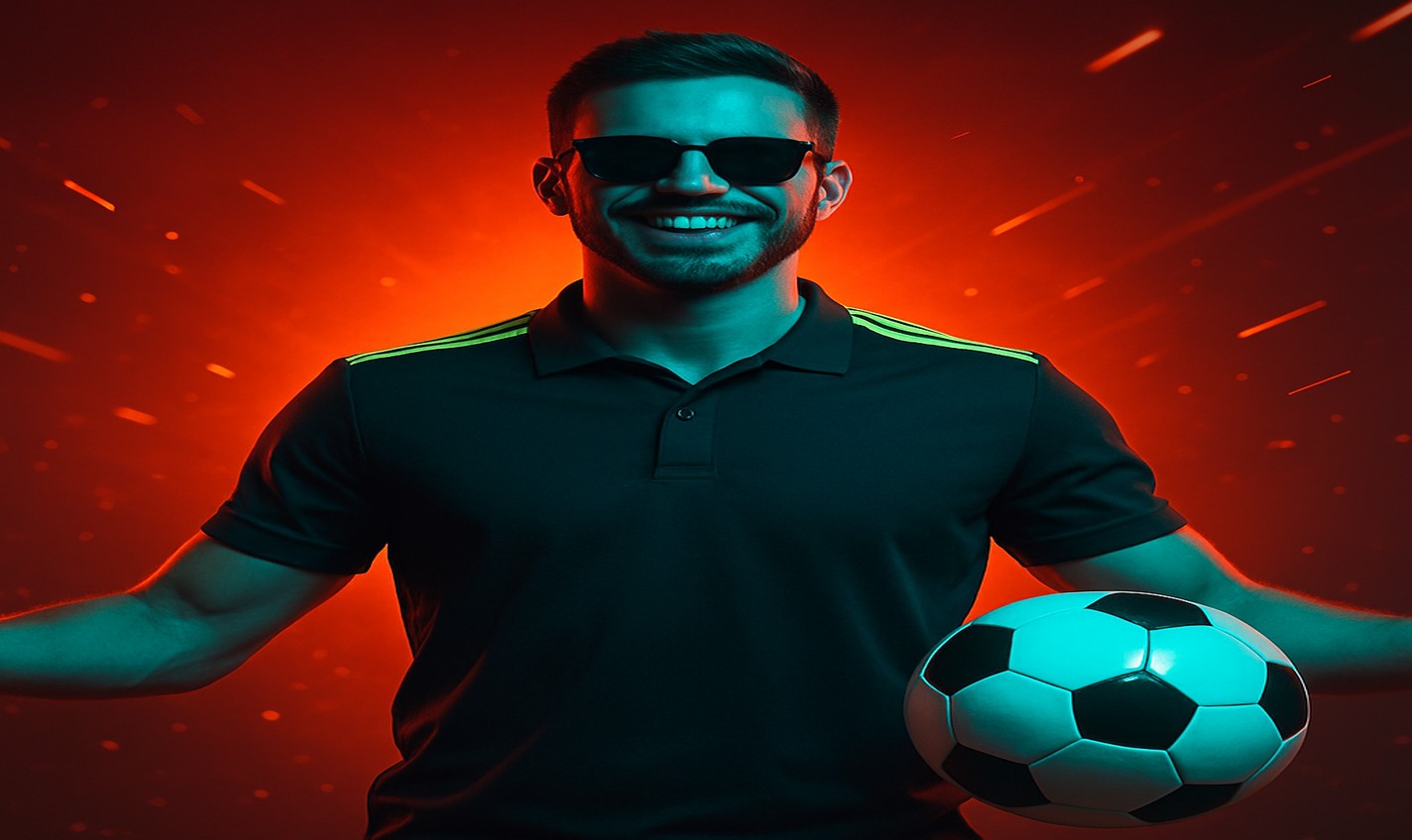 bet177 স্পোর্টস ও গেমিং অপশন